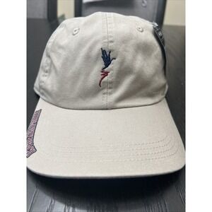 ahead classic cut hat "Hideaway Beach". ‎  650